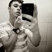 foto de andrelbruno Bruno