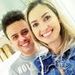 foto de Gisele Vieira
