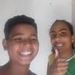 junto e misturado