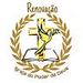 Renovação do Poder de Deus
