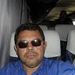 Antonio Rocha