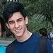 Pedro Vitoriano