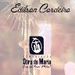 Edilson Cordeiro