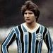 Pedro Henrique Poletto