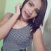 Lay Azevedo