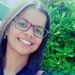 foto de Corrinha Silva