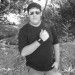 foto de wanderson alves