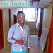 Jesson Ember Bejarano Mosquera