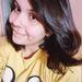 Dayna Nascimento
