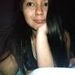 foto de belen chavez