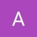 Antonella Fabiana Garcia Astorne