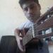 foto de Celo Rock