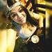 Nanee Martins