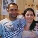 foto de Edson-Leonice Nogueira-Pimentel
