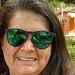 PASTORA FRANCISCA PAIVA