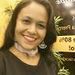 foto de Cristiane Fernandes