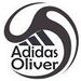 foto de Adidas Oliver
