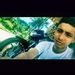 Jeferson Me