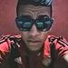 Wallace Oliveira
