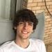 foto de Thiago Dantas