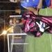 foto de Kelvin Goleiro