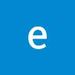 edilsn eaca