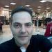 Richard Navarro