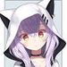 foto de Neko plus