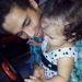 erlan lopes