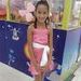 Adailton Vitor Almeida