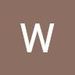 Wiglyson Barcelos