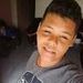 william vinicius