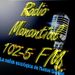 Radio Manantial