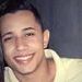 Rondinelio Teles