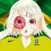 Guilherme Araujo