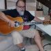 foto de JOSE MATTOS