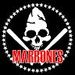 Marrones NoAr