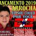 banda play show