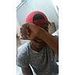 Kleiton _S