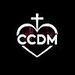 Comunidade Católica Divina Misericórdia