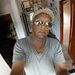 Nivaldo Sebastiao