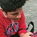 Andrey Cardoso