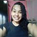 Shirley Inacio
