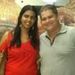 Fabianne Fideles