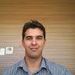 Anderson Andrade Paiva