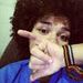 Rayane Gomes