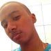 Guii Ribeiro