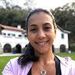 foto de Mariana Vidal