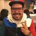 Óscar Roberto Quiñonez