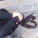 foto de cony lopez